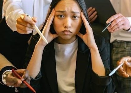 instructions for reynolds oven bags