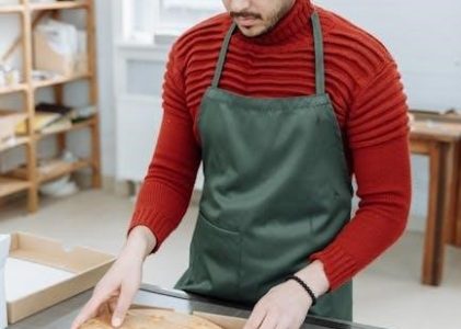 howard miller clock manual