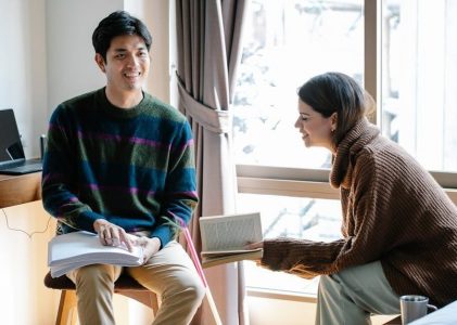 osha 30 study guide pdf free