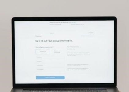 orea rental application form 410 pdf