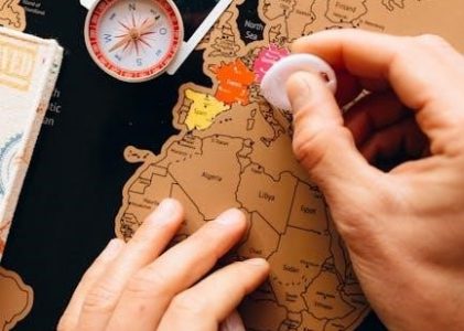 final fantasy 16 trophy guide and roadmap