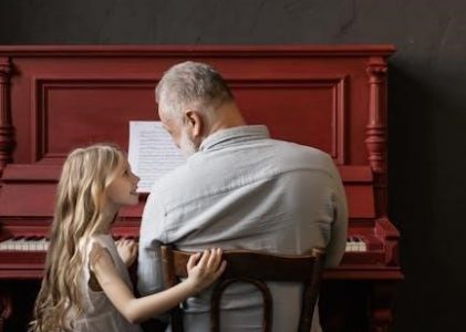 ave maria sheet music pdf free