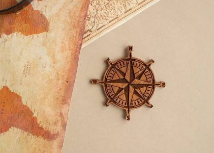 pocket hole screw length guide