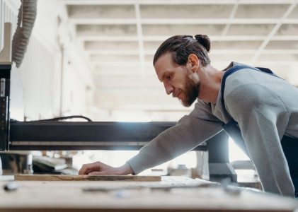 genie powerlift 900 instruction manual