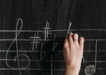 vtech cordless phone instruction manual