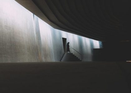 2 step equation worksheet pdf