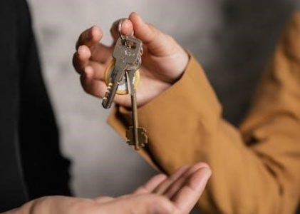 real estate for dummies pdf