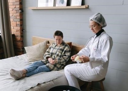 mosby’s guide to nursing diagnosis