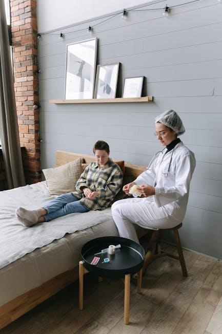 mosby’s guide to nursing diagnosis