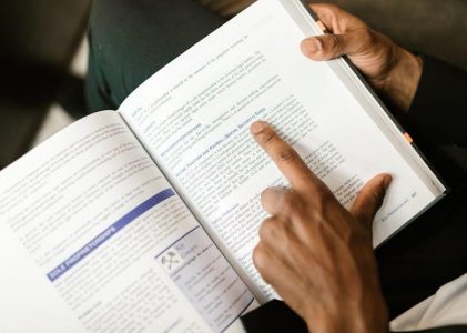 foundations in personal finance chapter 2 answer key pdf