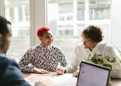 combined insurance payout chart pdf