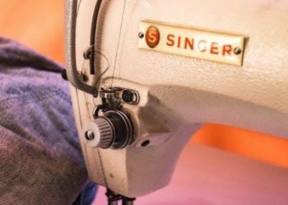 bissell quicksteamer owners manual