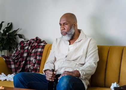 troubles du comportement personne âgée pdf