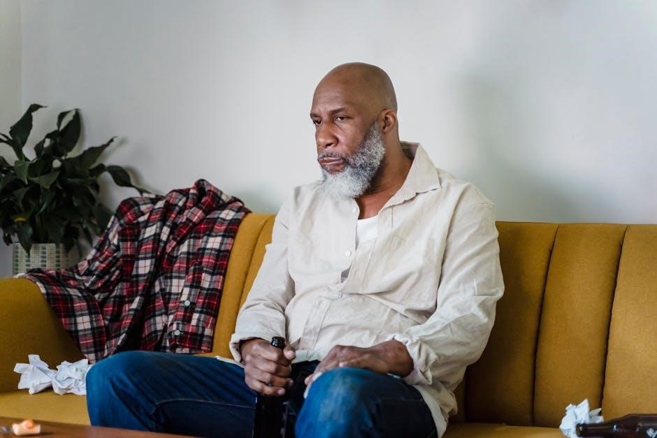 troubles du comportement personne âgée pdf