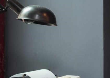 syukuyu page turner manual