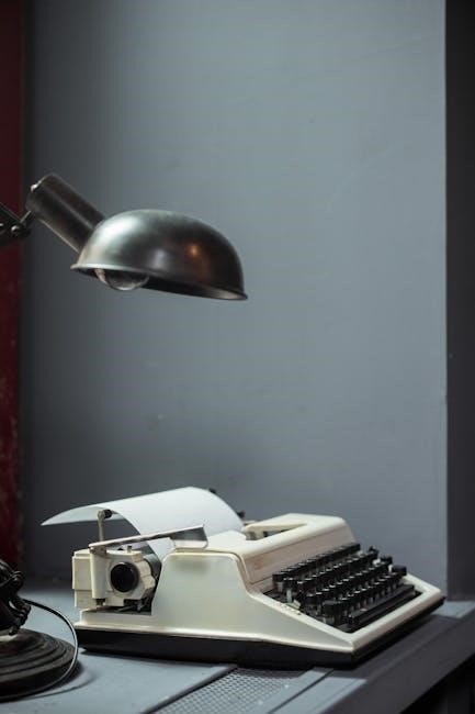 syukuyu page turner manual