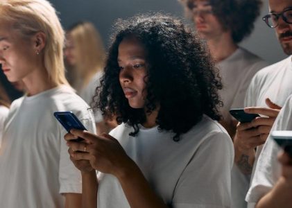 scope buddy instructions for use