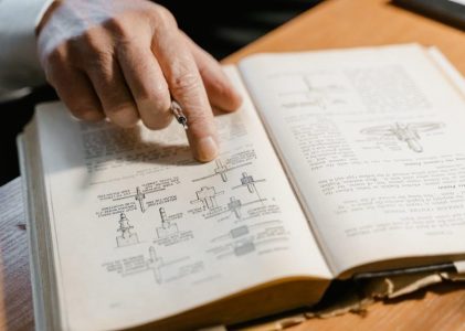 dyson dc50 instruction manual