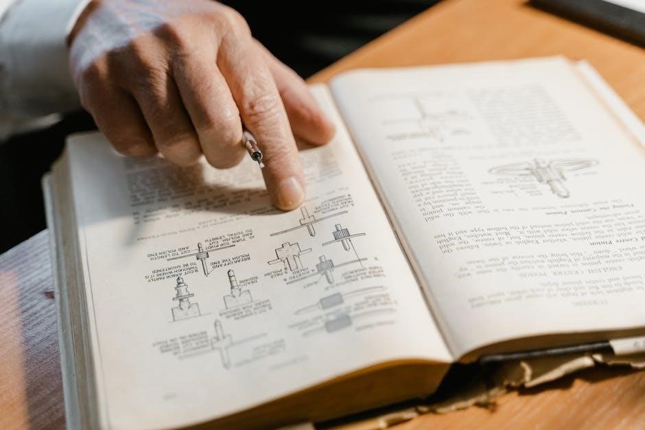 dyson dc50 instruction manual