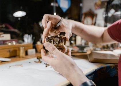 craftsman lt2000 parts manual pdf