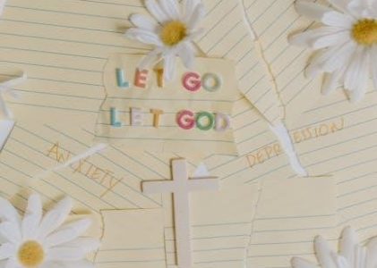 ji packer knowing god pdf