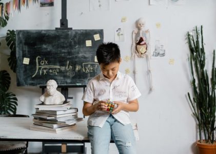 algebra 1 study guide pdf