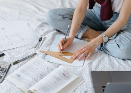 descubre 2 textbook pdf