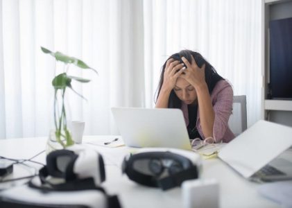 m102 headset instructions