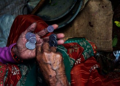 schumacher sc1308 manual