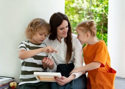 printable care instruction cards free