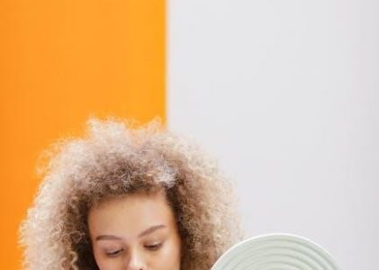 fruit of the spirit worksheets pdf