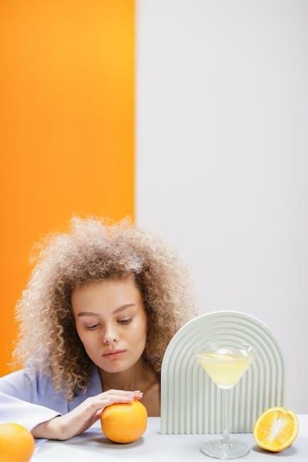 fruit of the spirit worksheets pdf