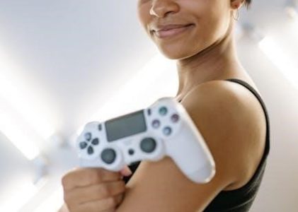 curt electric brake controller manual