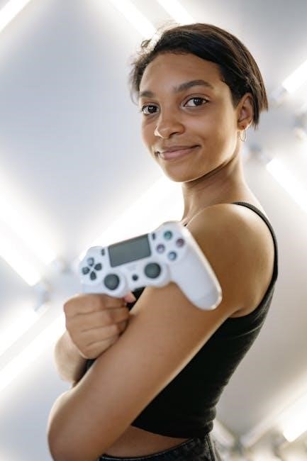 curt electric brake controller manual