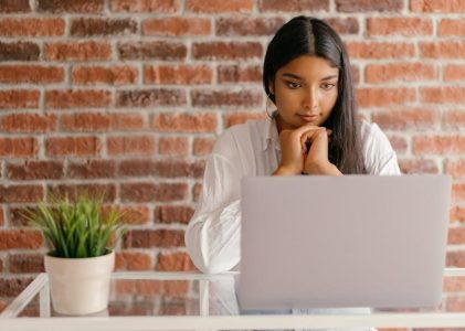 baofeng uv 5r user guide