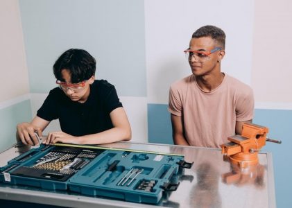 diaper genie instruction manual