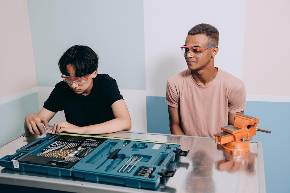 diaper genie instruction manual