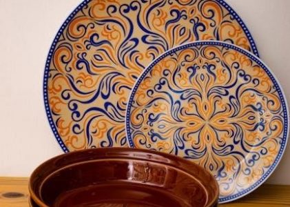 willie lynch letter pdf free download