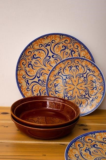 willie lynch letter pdf free download