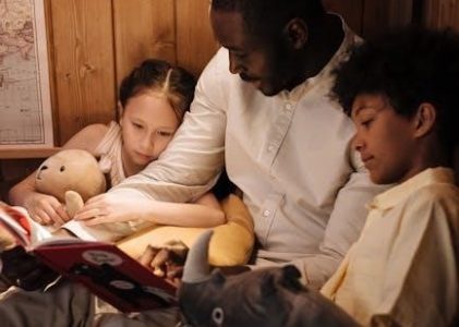 the three bears story pdf