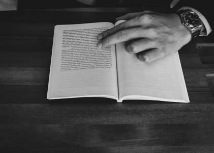 the human hand book pdf