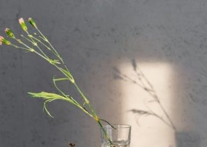 feeling good handbook worksheets pdf