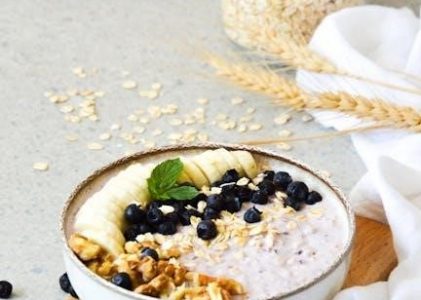 dr jens eating plan recipes pdf