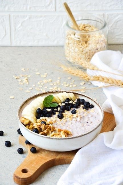 dr jens eating plan recipes pdf