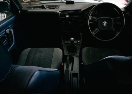 qolsys iq panel 4 manual