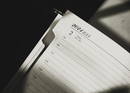 time block planner pdf