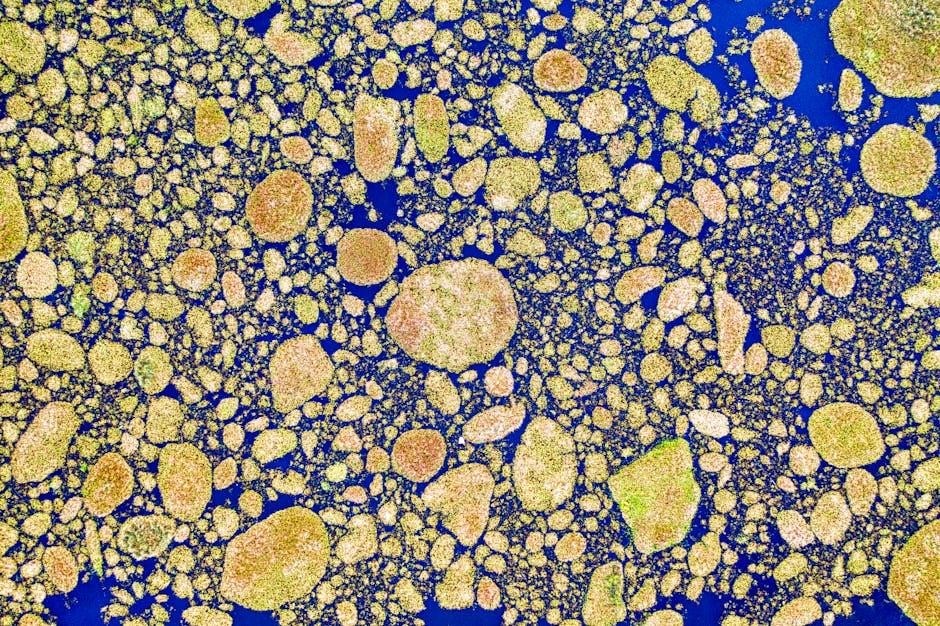 seurat find best pca tutorial