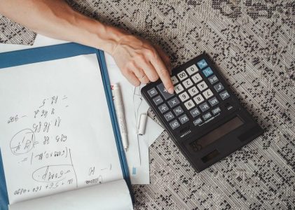 mcgraw-hill ryerson principles of mathematics 10 pdf