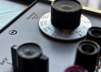 watlow f4 manual