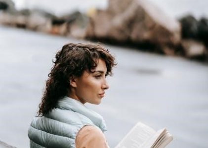 percy jackson and the last olympian pdf